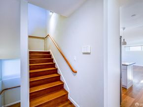 938 Kearney Street, El Cerrito CA 94530