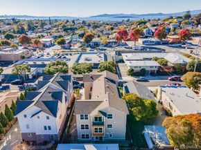 938 Kearney Street, El Cerrito CA 94530