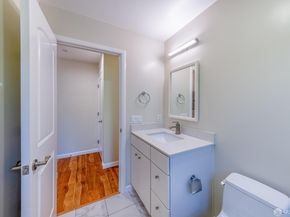 938 Kearney Street, El Cerrito CA 94530