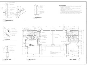 938 Kearney Street, El Cerrito CA 94530