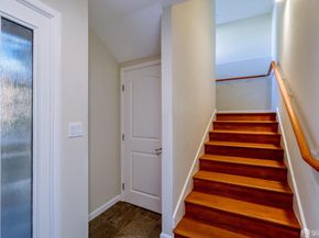 938 Kearney Street, El Cerrito CA 94530