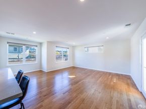 938 Kearney Street, El Cerrito CA 94530