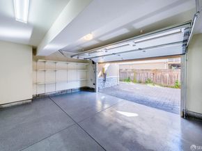 938 Kearney Street, El Cerrito CA 94530