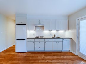 938 Kearney Street, El Cerrito CA 94530
