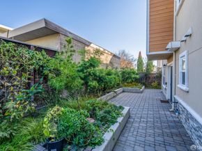 938 Kearney Street, El Cerrito CA 94530