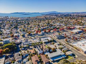 938 Kearney Street, El Cerrito CA 94530