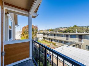 938 Kearney Street, El Cerrito CA 94530
