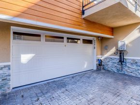 938 Kearney Street, El Cerrito CA 94530