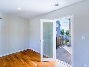 938 Kearney Street, El Cerrito CA 94530