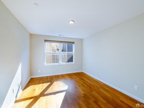 938 Kearney Street, El Cerrito CA 94530