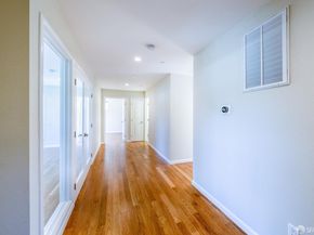 938 Kearney Street, El Cerrito CA 94530