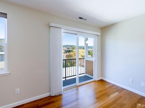 938 Kearney Street, El Cerrito CA 94530