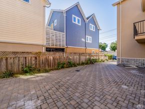 938 Kearney Street, El Cerrito CA 94530