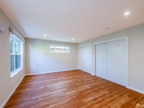 938 Kearney Street, El Cerrito CA 94530