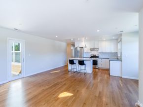 938 Kearney Street, El Cerrito CA 94530