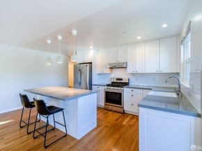 938 Kearney Street, El Cerrito CA 94530