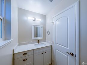 938 Kearney Street, El Cerrito CA 94530