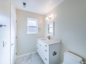 938 Kearney Street, El Cerrito CA 94530