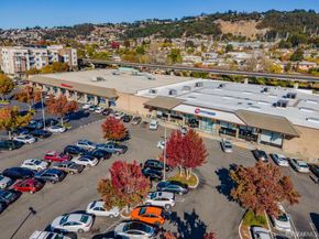 938 Kearney Street, El Cerrito CA 94530
