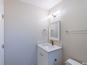 938 Kearney Street, El Cerrito CA 94530
