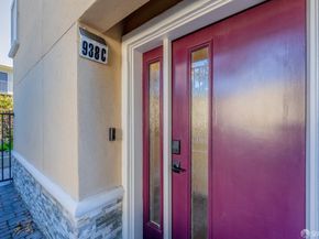 938 Kearney Street, El Cerrito CA 94530