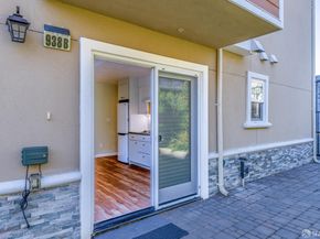 938 Kearney Street, El Cerrito CA 94530