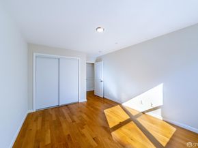 938 Kearney Street, El Cerrito CA 94530