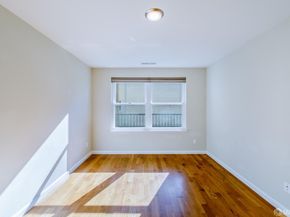 938 Kearney Street, El Cerrito CA 94530