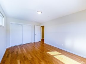 938 Kearney Street, El Cerrito CA 94530