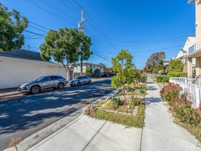 938 Kearney Street, El Cerrito CA 94530