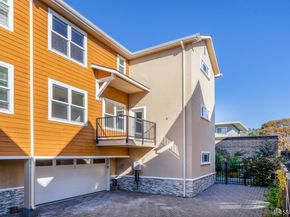 938 Kearney Street, El Cerrito CA 94530