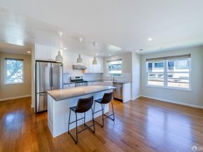 938 Kearney Street, El Cerrito CA 94530