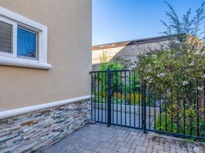 938 Kearney Street, El Cerrito CA 94530