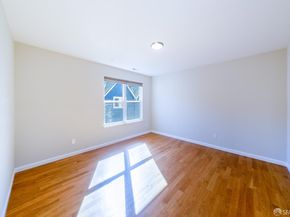 938 Kearney Street, El Cerrito CA 94530