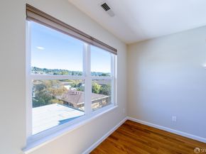 938 Kearney Street, El Cerrito CA 94530