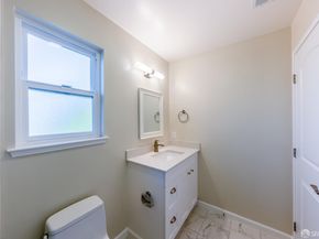 938 Kearney Street, El Cerrito CA 94530