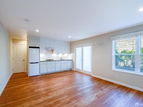 938 Kearney Street, El Cerrito CA 94530