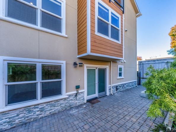 938 Kearney Street, El Cerrito CA 94530