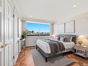 1050 North Point Street 1102, San Francisco CA 94109