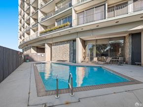1050 North Point Street 1102, San Francisco CA 94109