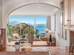 1050 North Point Street 1102, San Francisco CA 94109