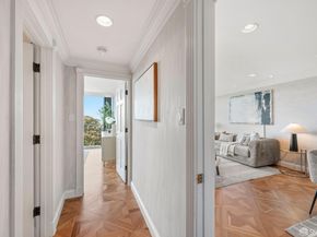 1050 North Point Street 1102, San Francisco CA 94109