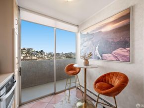 1050 North Point Street 1102, San Francisco CA 94109