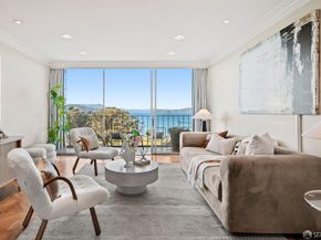 1050 North Point Street 1102, San Francisco CA 94109