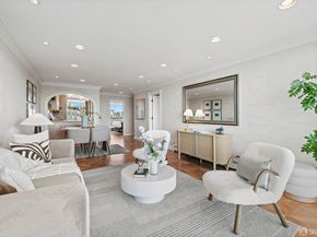 1050 North Point Street 1102, San Francisco CA 94109