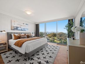 1050 North Point Street 1102, San Francisco CA 94109