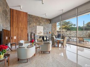 1050 North Point Street 1102, San Francisco CA 94109