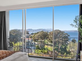 1050 North Point Street 1102, San Francisco CA 94109