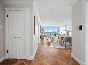 1050 North Point Street 1102, San Francisco CA 94109