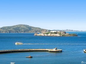 1050 North Point Street 1102, San Francisco CA 94109